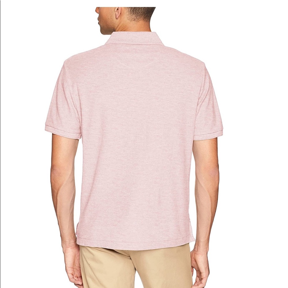 Original Penguin by Munsingwear Polo - Picture 2 of 15